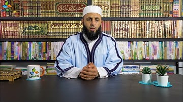 سورة آل عمران - القارئ زاهر عبد الرحيم