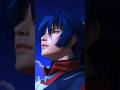 続【超時空要塞マクロス】【マクロスフロンティア】【サヨナラノツバサ】#シェリル #ランカ #macross #マクロス #ミレーヌ #早乙女アルト #マクロス7 #早瀬未沙 #リンミンメイ