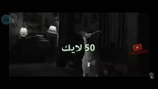 شيلات افلام ضربو ابوه شوفو ايش سو بهام