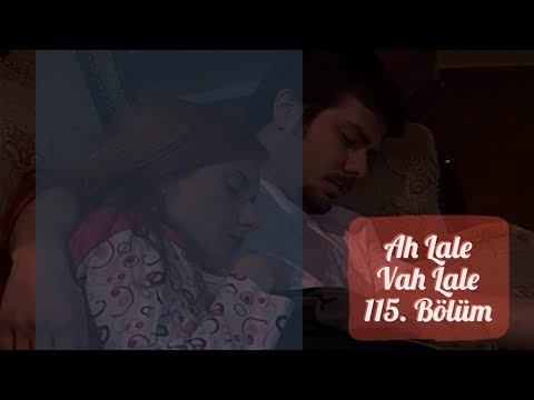 Arka Sokaklar - Ali Lalesini Uyuttular Rıza Babanın Evini Soydular | 115. Bölüm