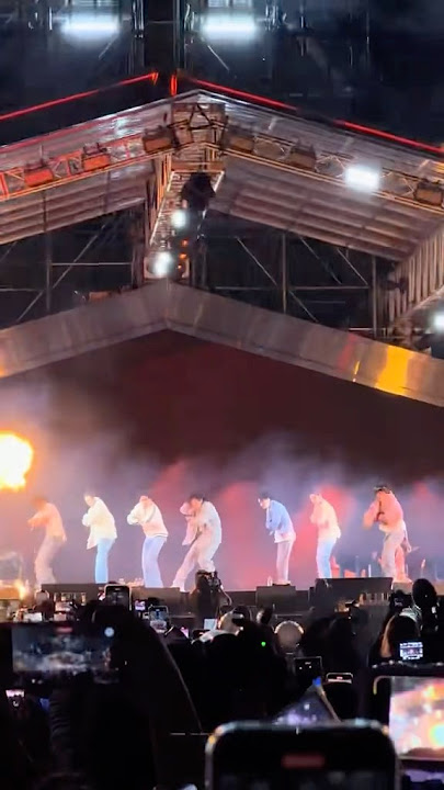 BTS #bts #btsarmy #shorts