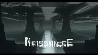 Lets watch NaissanceE #03
