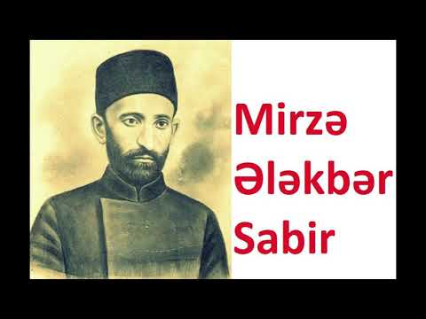 Video: Bir Qəzet Nəşrinə Necə Başlamaq Lazımdır