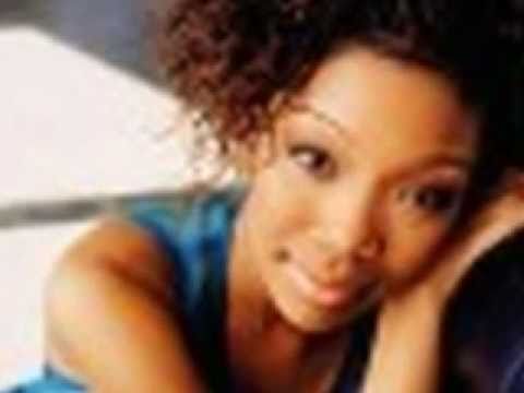 Truthfully Trisha Youtube