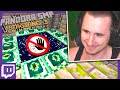 END CHIUSO ANCHE OGGI! - PANDORA SMP 3 #31