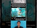 Avatar’s Best Underwater Moment 🌊✨