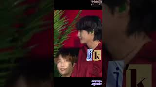 V Taehyung Cuteness Dwarika Agarwal 