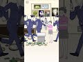 Destroyed artwork😱【エスパーボーイ】#gaming #games #サイコボーイ #エスパーボーイ#shortvideo #スマホゲーム#shorts