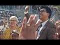 AZA AMIDY NY TANINDRAZANAY MIALA VAZAHA Nouveautés Gasy 2025 AZA AMIDY NY TANINDRAZANAY MIALA VAZAHA Nouveautés Gasy 2025