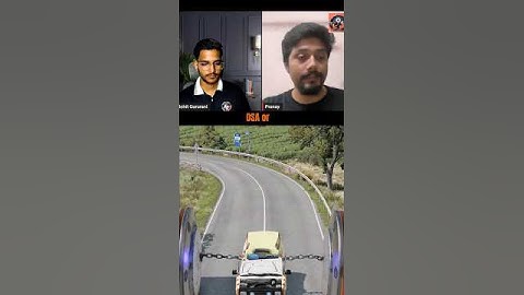 Interview Rounds in @Oracle | Interview Preparation #oracle #interviewexperience #strategy #dsa