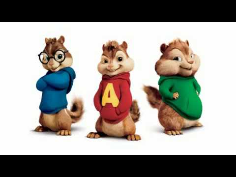 Waka Flocka Flame - O Let's Do It (Chipmunk Version)