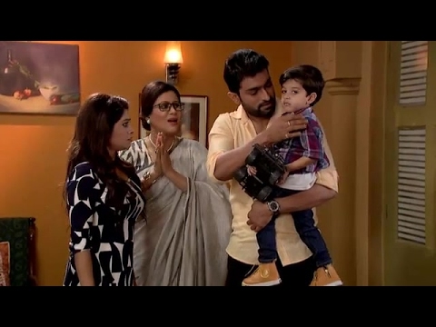 milon-tithi-(episode-39)3-on-5th-february-photo-review-slideshow