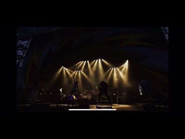 DECIDEDUVERworld