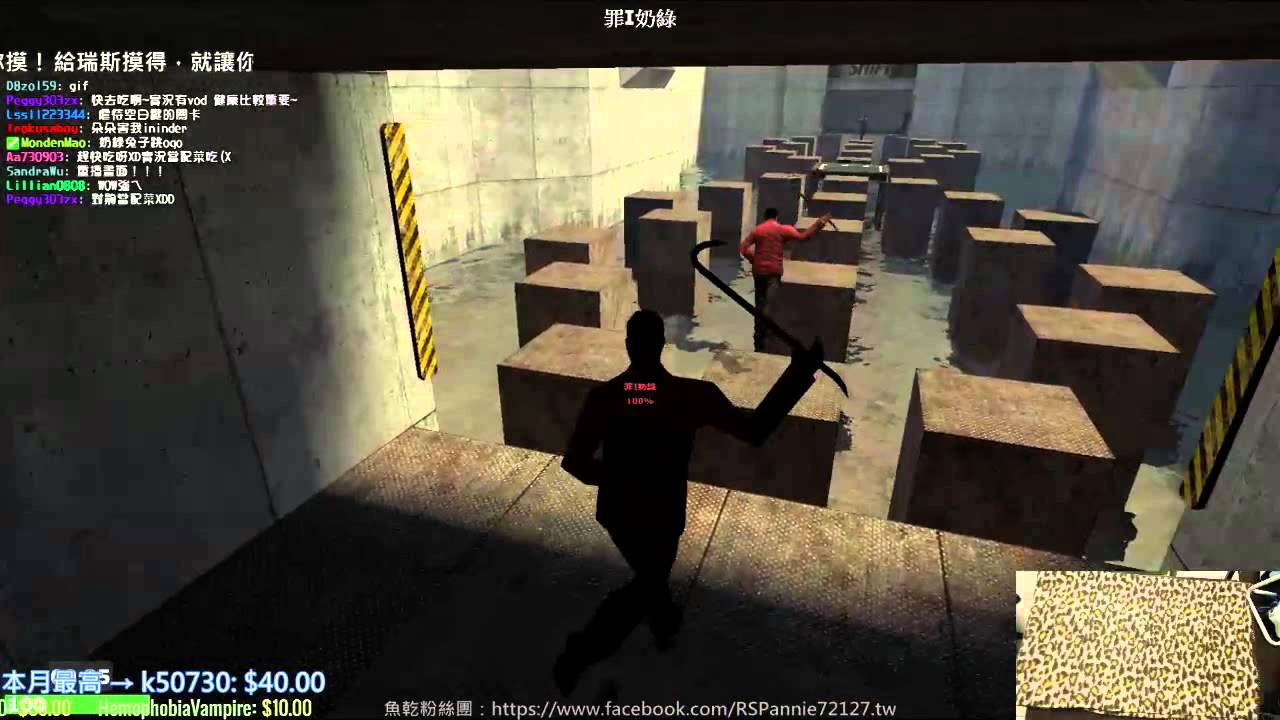g2a garrys mod g2a garrys mod