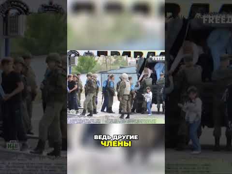 Армению бросили? Путинский блок разваливается! Что будет дальше?