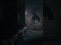 Food! #re9 #re9requiem #re9gameplay #residentevil9 #leonskennedy #chunkz #xboxseriesx #twitch