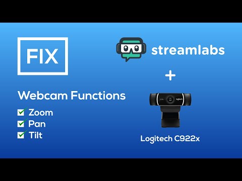 streamlabs-obs---webcam-zoom-not-working?---fixed