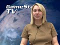 GameStar DVD Videos ★ 2003-12 ★ GameStar TV Video-Special