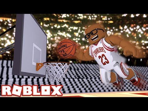 Nba 2k18 In Roblox Nba 2k18 My Career - swaggy team 10 team 10 team 10 team 10 roblox