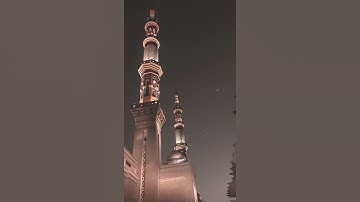 سورة الشورى {الآية 19} بصوت الشيخ ياسر الدوسري ❤️💖