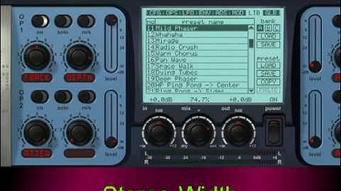 Producers Tricks and Professional Mixing part 4.mp4