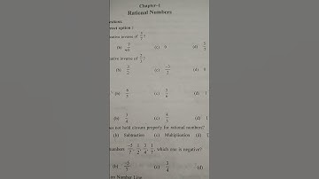 Pearl Maths Revision Test Papers 8th Class #pseb #finalterm2023