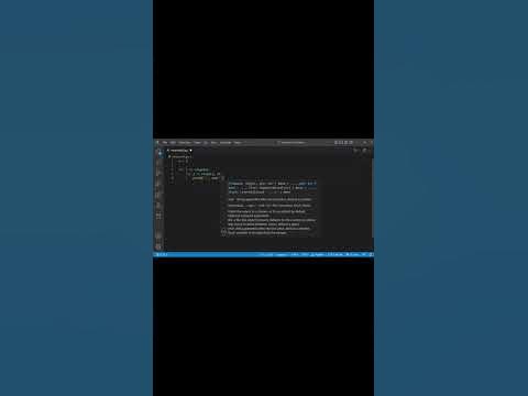 Reverse Hill pattern of stars with Python #youtube #youtuber # ...