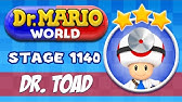 ドクターマリオワールド ステージ1134 ワリオ星3 ブーストなし Youtube ドクターマリオワールド ステージ1134 ワリオ星3 ブーストなし Youtube