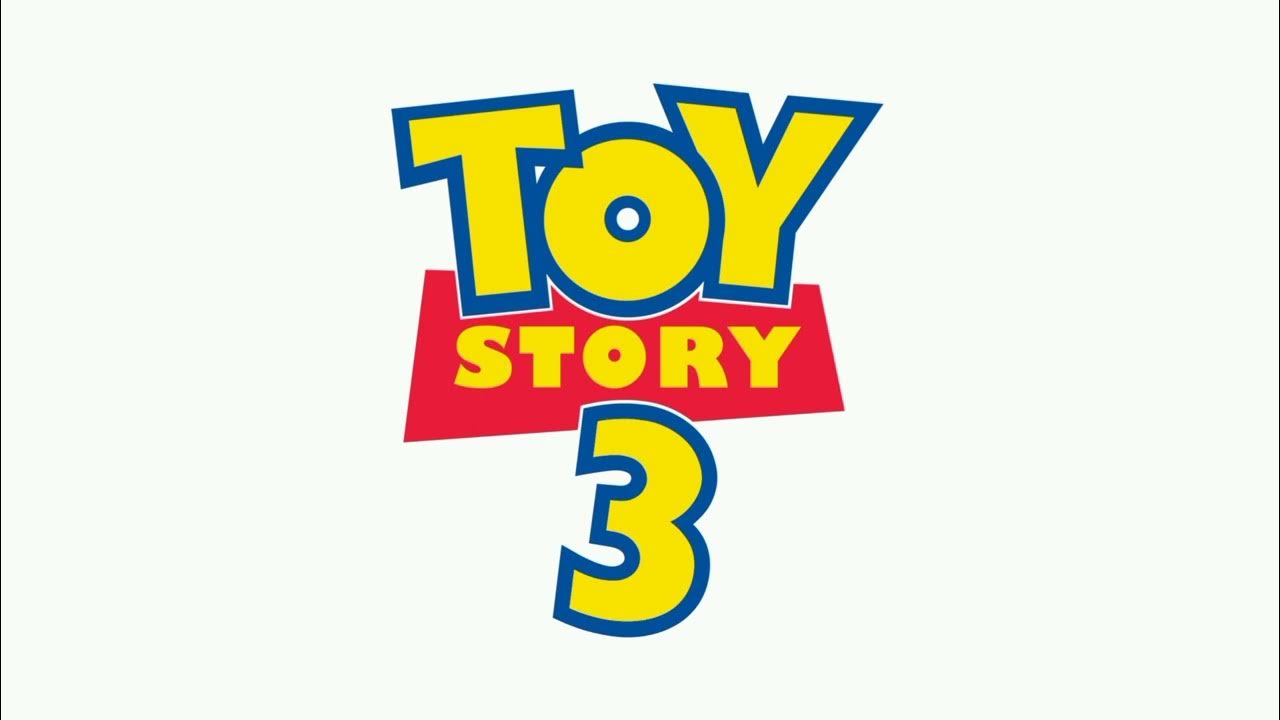 Toy Story 3 2010 Theme Music YouTube toy-story-3-2010-theme-music-youtube