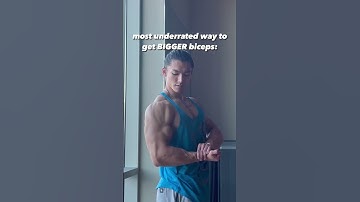 heavy cheat curls #fouryou #video #viralvideo #viral