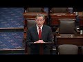 Pass The No Licenses for Illegal Drivers or Truckers Act to Protect American Citizens