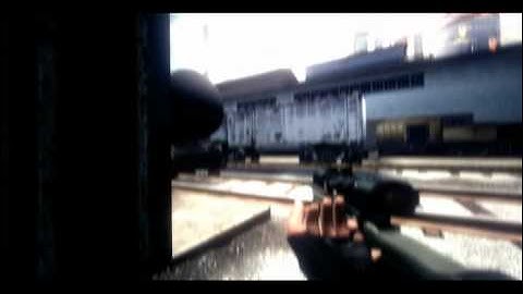 [FR] PROMO CSS FRAG MOVIE "BREATH" BY VO0oDk4HD