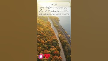 اصبر على ما يقولون واذكر عبدنا داود ذا الأيد إنه أواب | سورة ص #دعاء_ورسالة