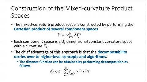 Mixed-Curvature Multi-relational Graph Neural Network for Knowledge Graph Completion