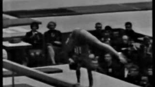 Natalia Kuchinskaya 1966 Wc Wag Ef Bb