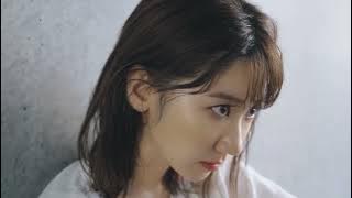 DoubleWearChallenge Yuki Kashiwagi