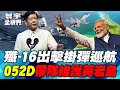 俄烏戰爭與國際安全