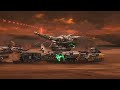 [PC][勝利女神：妮姬] 特殊攔截戰：古鐵ＭＫ.ＶＩ[初9階]