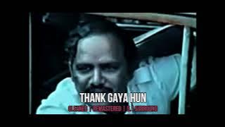 Thak gaya Hun (Video & Remastered 5.1 Coded Audio) Musafir (1984) R D Burman, Kishore Kumar, Gulzar