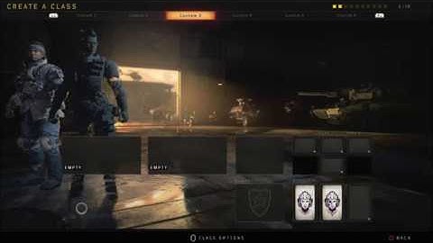 BO4 GLITCHES: INSANE SUPER SPEED GLITCH AFTER PATCH 104 - BLACK OPS 4 GLITCHES