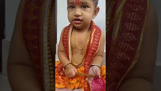 krishna sreekrishnajayanthi love baby janmashtami janmashtamispecial