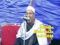 الشيخ محمدعبدالوهـاب الطنطاوي ختـام ميت غراب اخر القصص والبلد2013 2 27 تحياتى مهندس محمد ماضى 