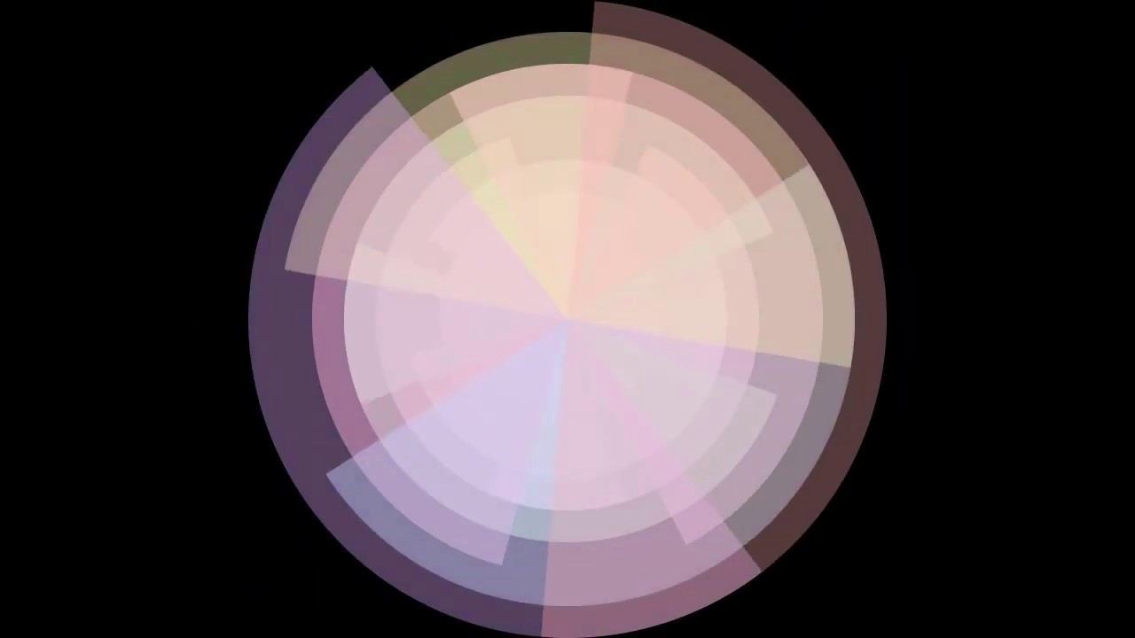 MV: ツキノワ(feat. GUMI, VOCALOID Megpoid V4) by Sad Juno