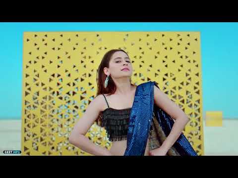 SAIYAAN Full Song Sanjeeda Shaikh Satti Dhillon Sharry Nexus