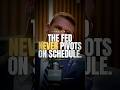 fed-never-pivots-on-schedule