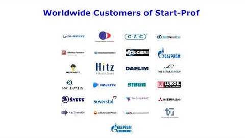 Add bends to a Start-Prof Model