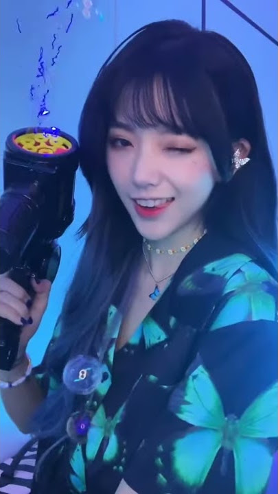 清纯在性感面前一文不值？