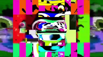 X Klasky Csupo V3 Part 3