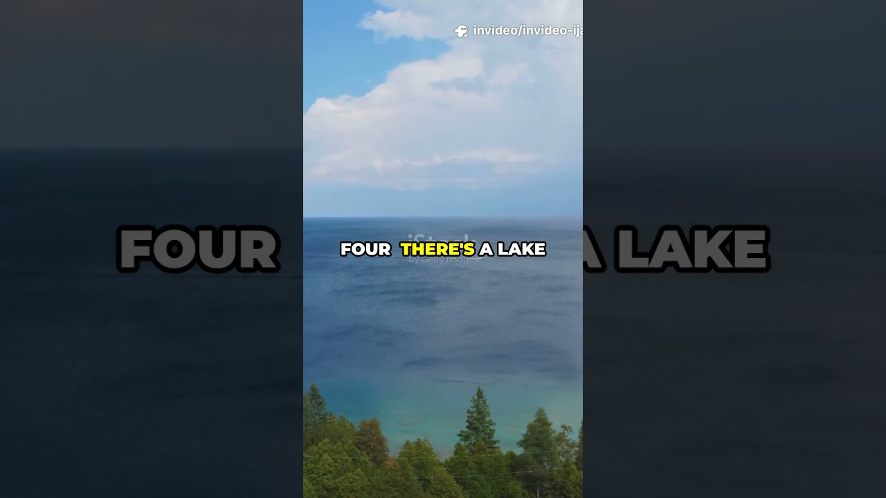 Discover 10 Mind Blowing Facts About America That Will Totally Surprise You 