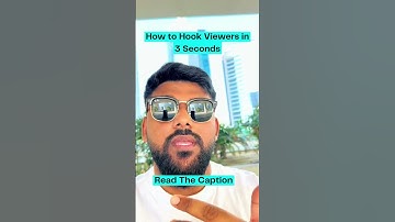 If you don’t grab attention in the first 3 seconds, your video is dead. 💀 Read Comments. #creator